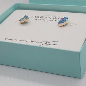 Park Lane Hailee Earrings
